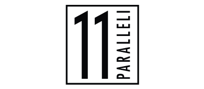 11Paralleli.png